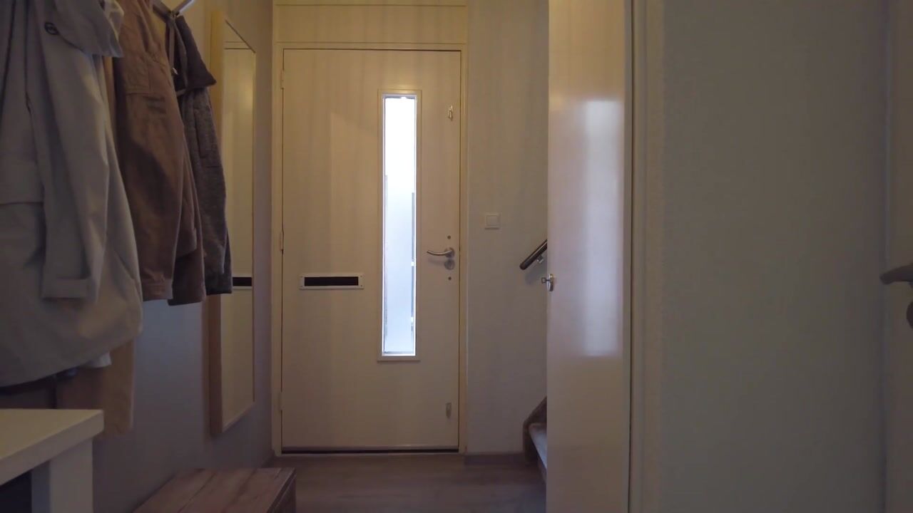 Video van Klaverberg 22