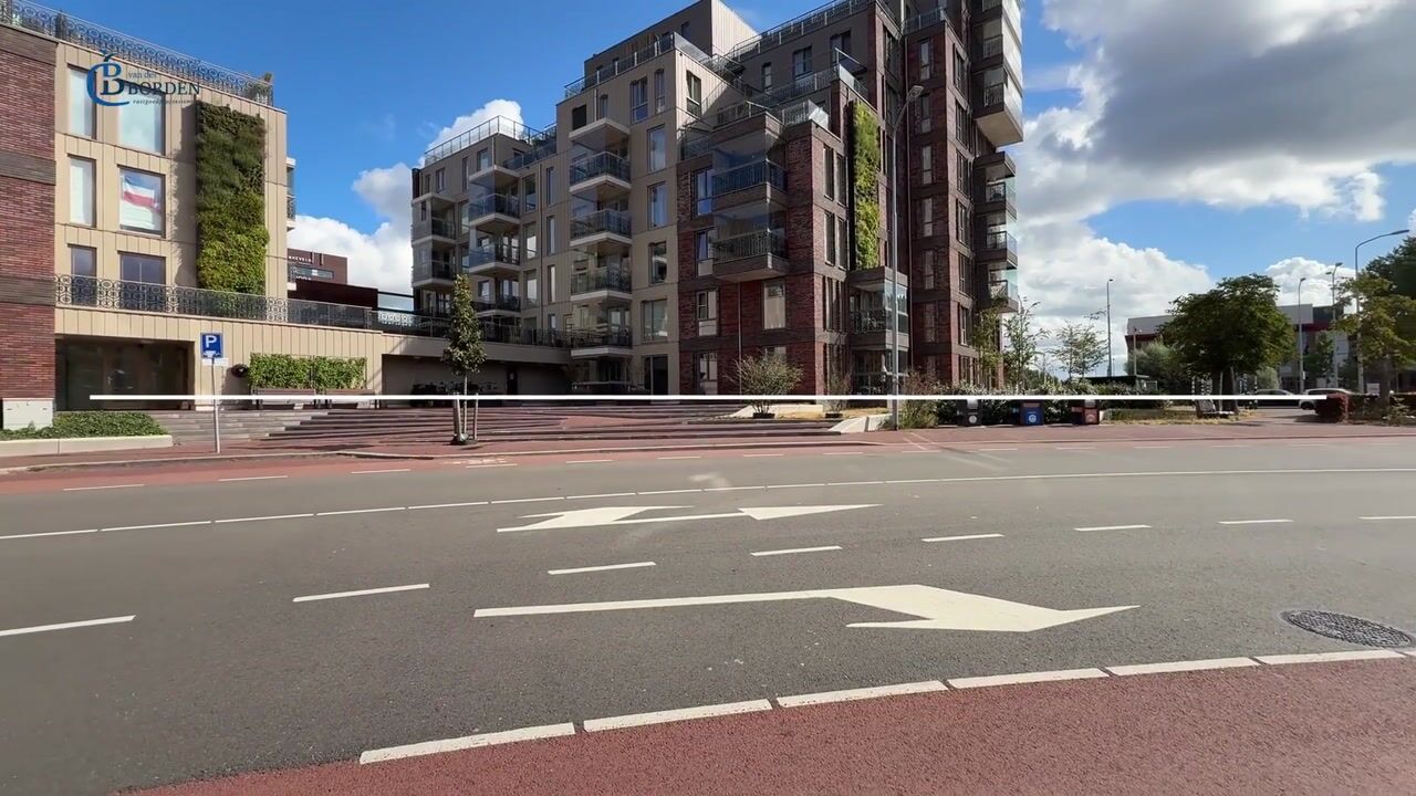 Video van Stationsweg 71