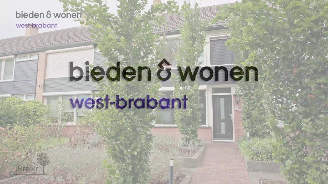 Video van Generaal Foulkesstraat 4