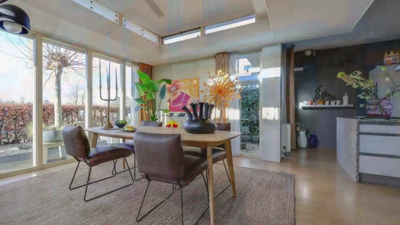 Video van Singraven 15