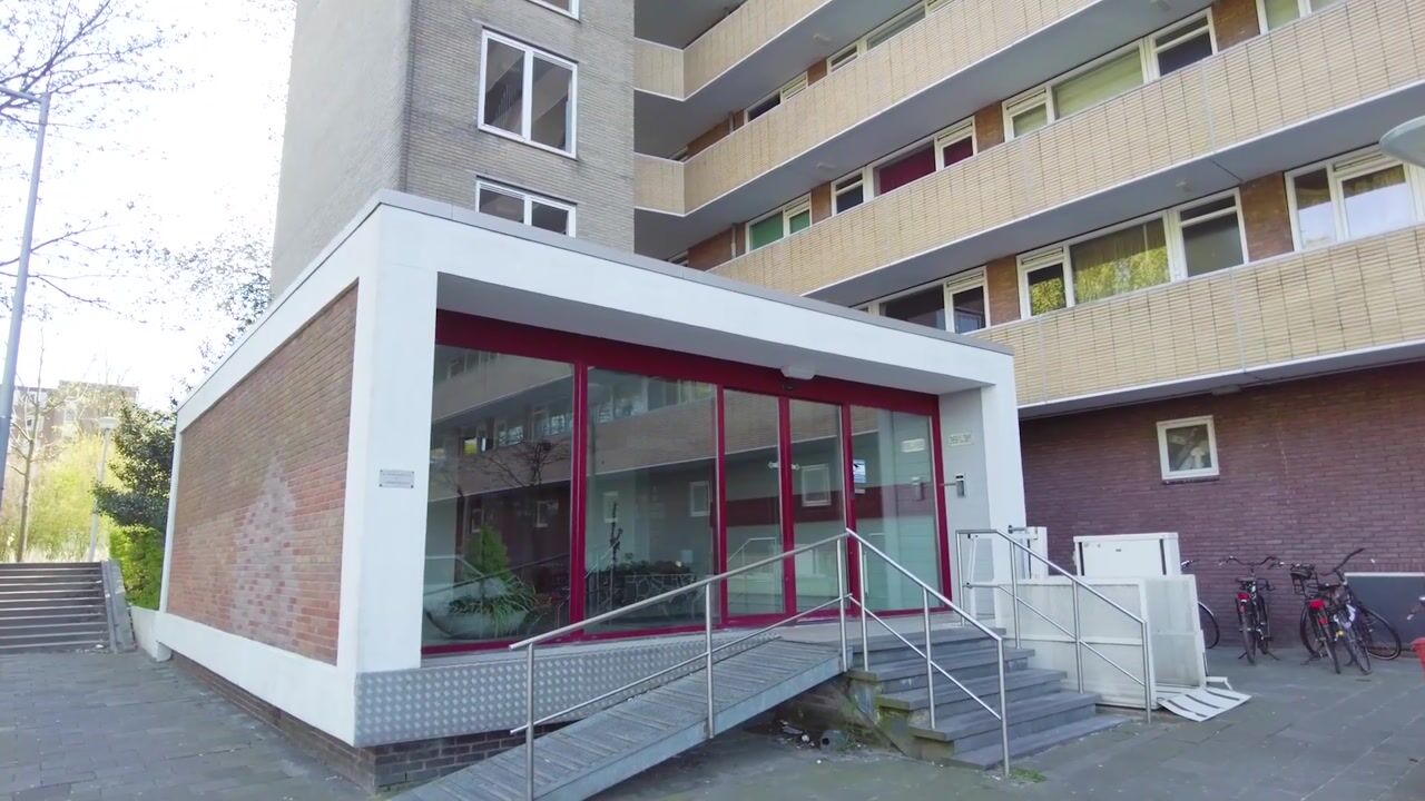 Video of Langswater 338