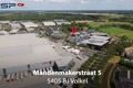 Bekijk video