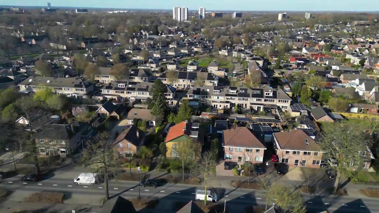 Video van Zutphensestraat 33-A