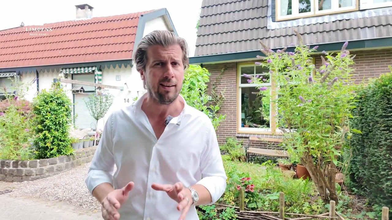 Video van Kampdwarsweg 16