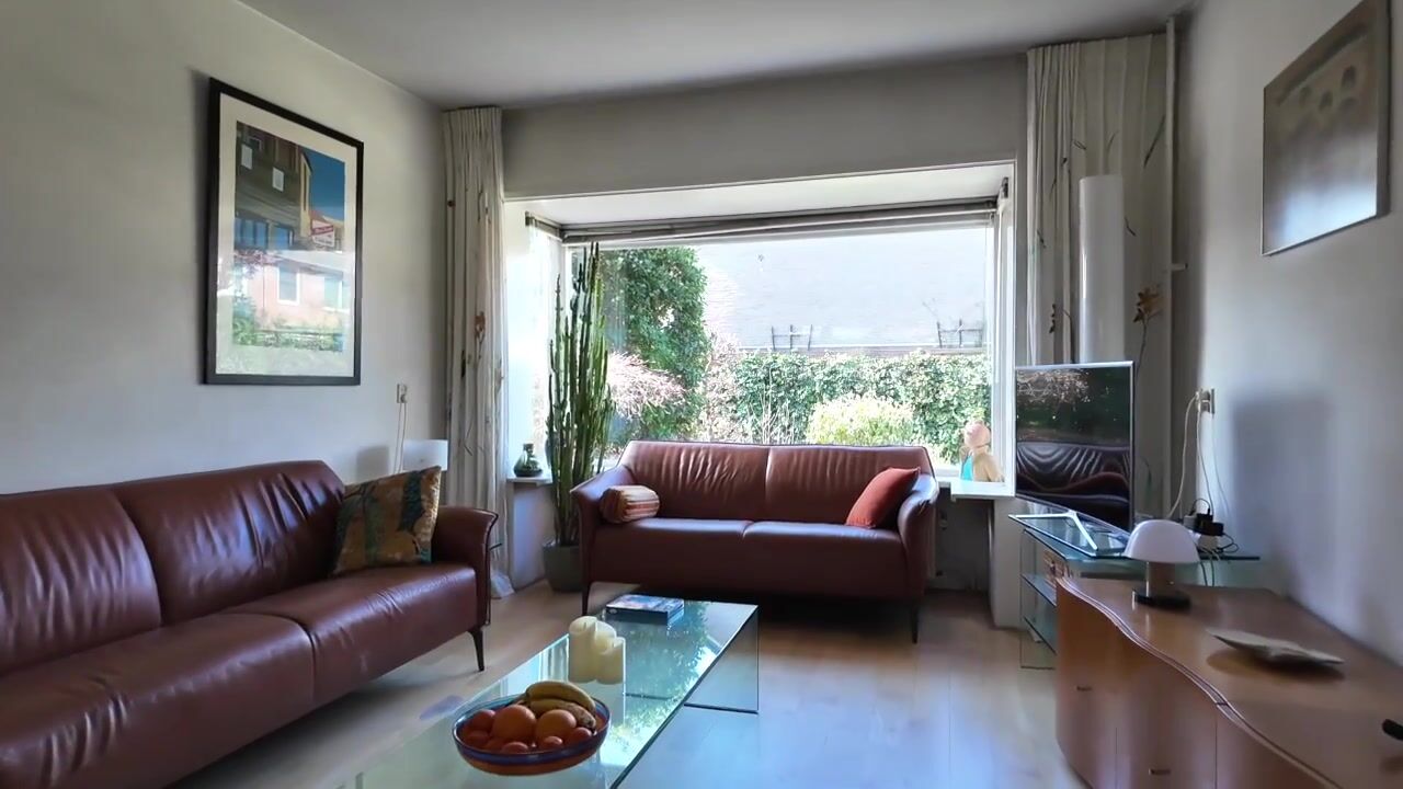 Video of Beatrijspad 39