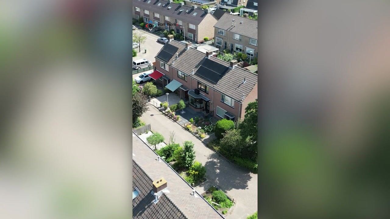 Video van Papaverhof 5
