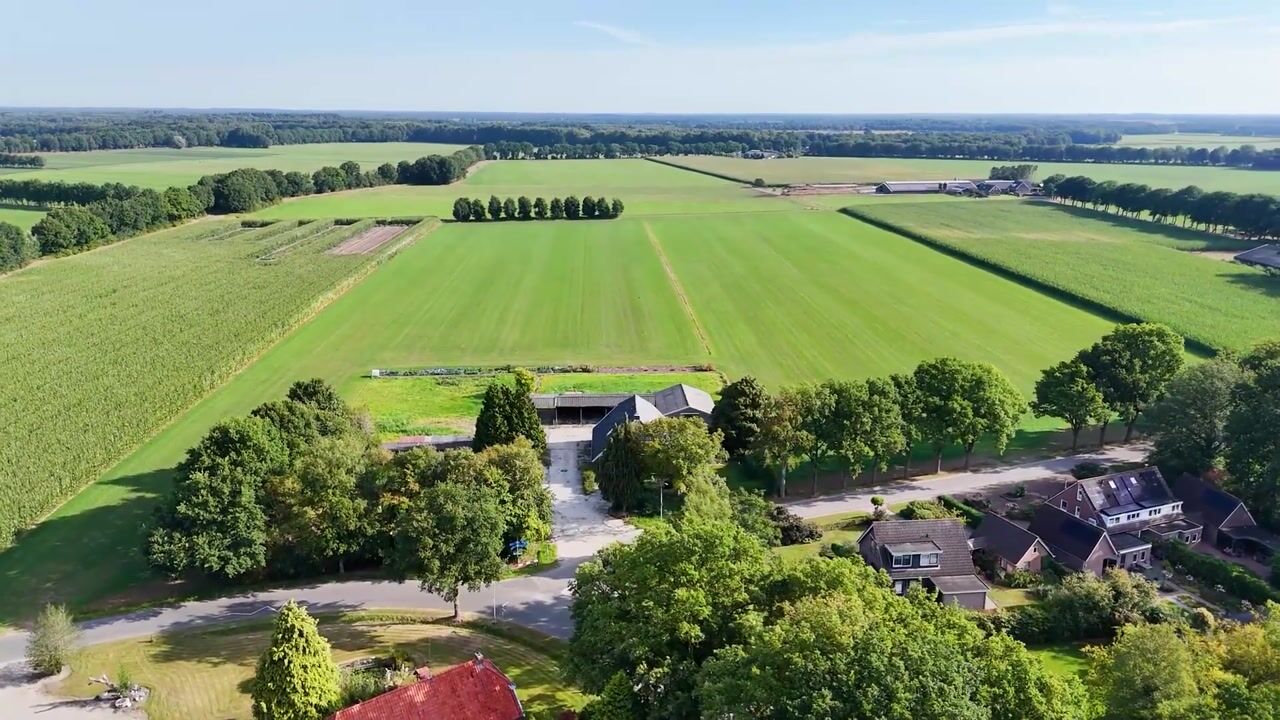 Video of Het Binnenveld 1