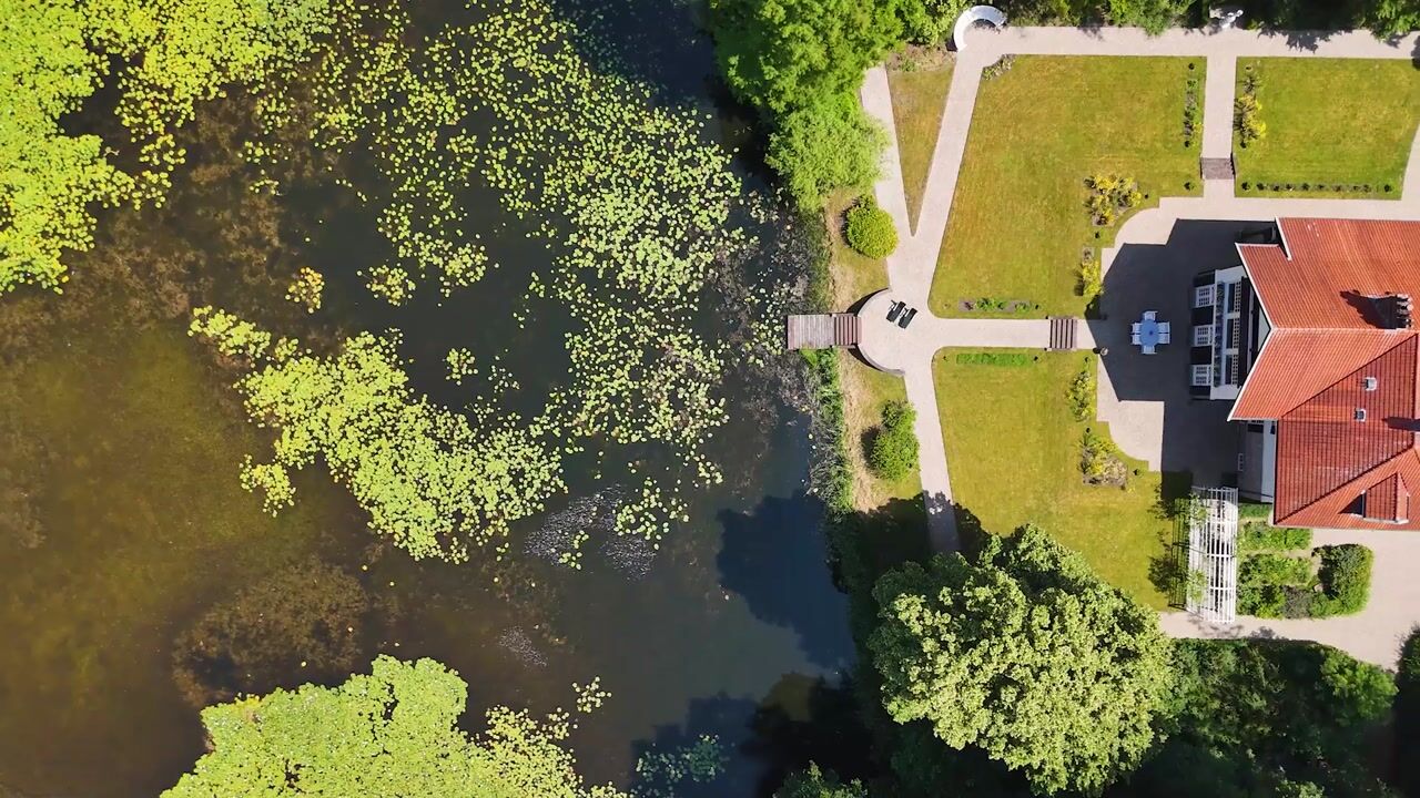 Video van Nieuwe Grensweg 2