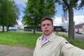 Bekijk video