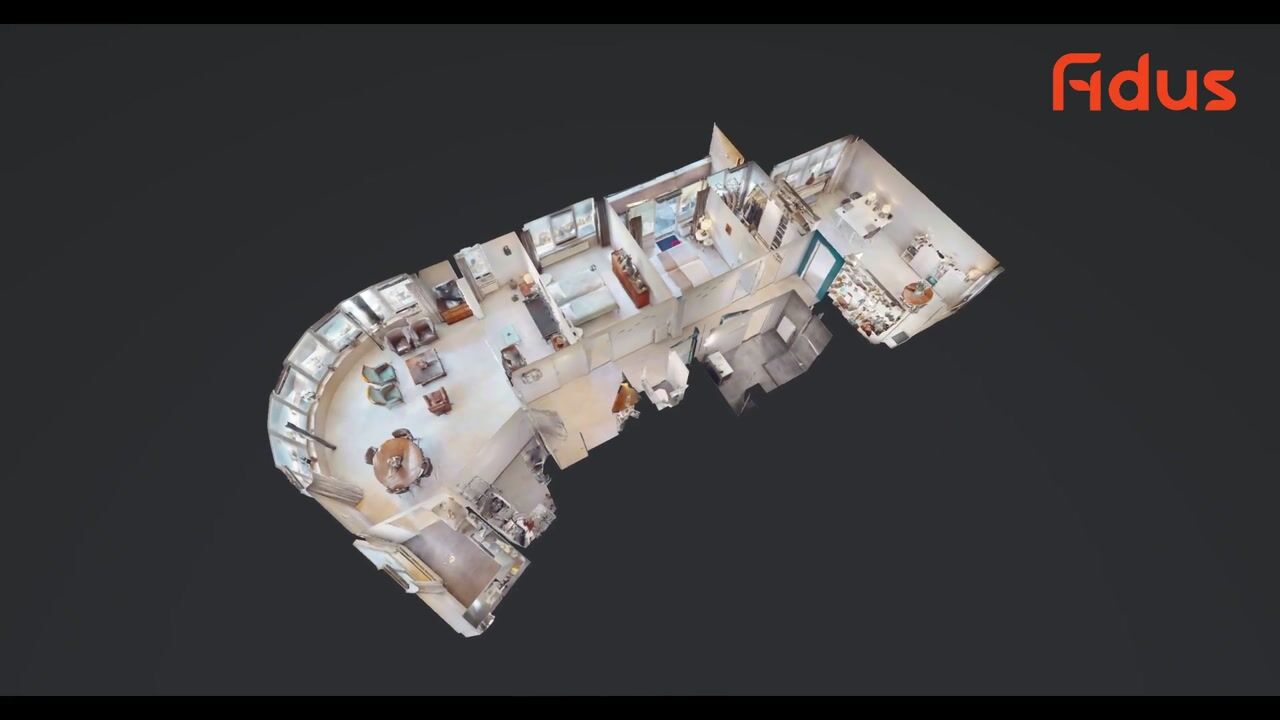 Video van Molenstraat 80