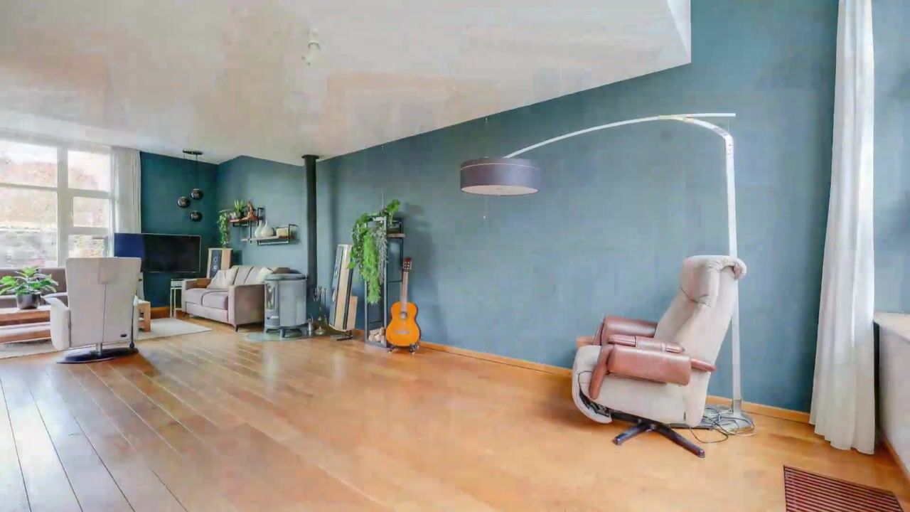 Video van Kennemerland 52