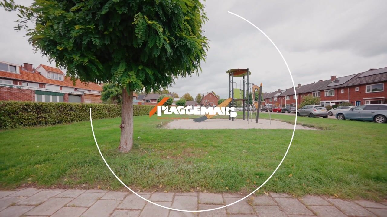 Video van Willem van Konijnenburgstraat 15