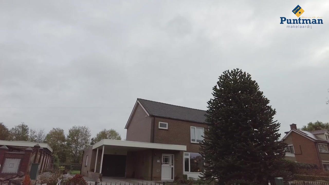 Video of Paddepoel 5