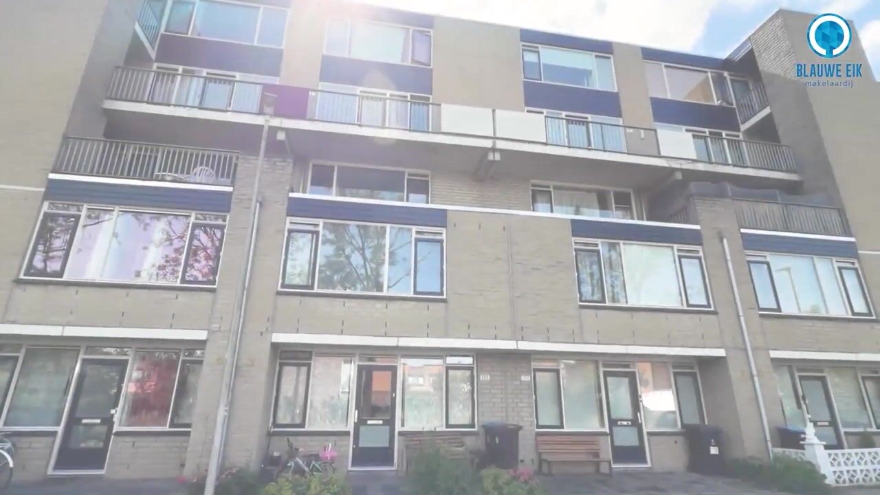 Video van Texel 175