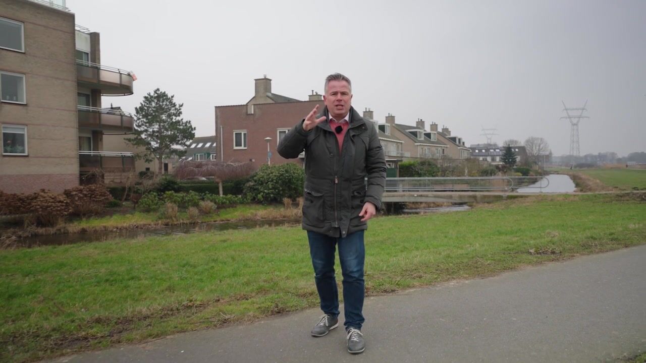 Video of Buitendijklaan 120
