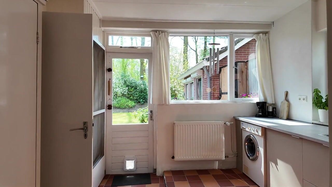 Video of De Peppelaar 16