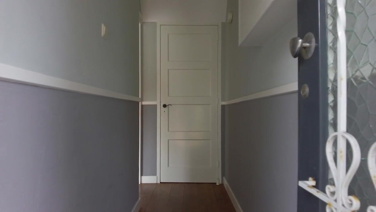 Video of Blijdendijkstraat 14