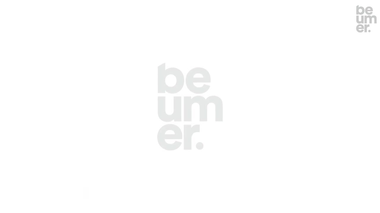 Video van Patmosdreef 140