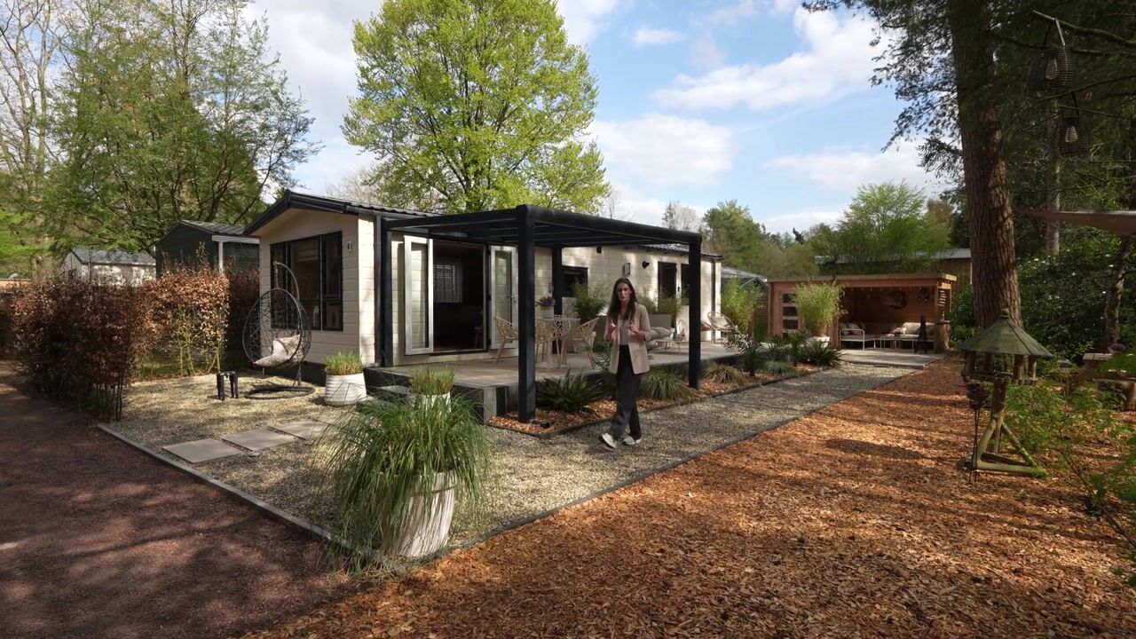 Video van Centrumweg 5-04