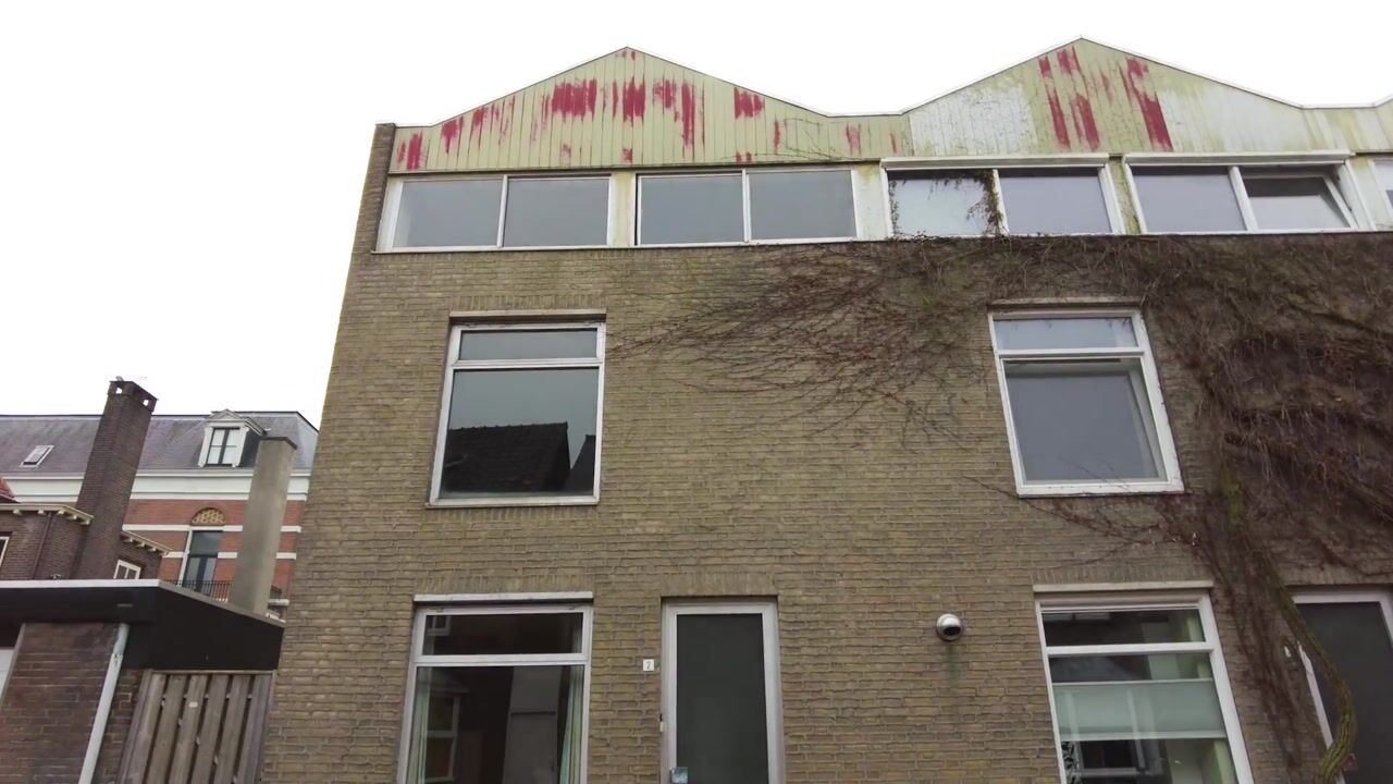 Video van Boterstraat 2