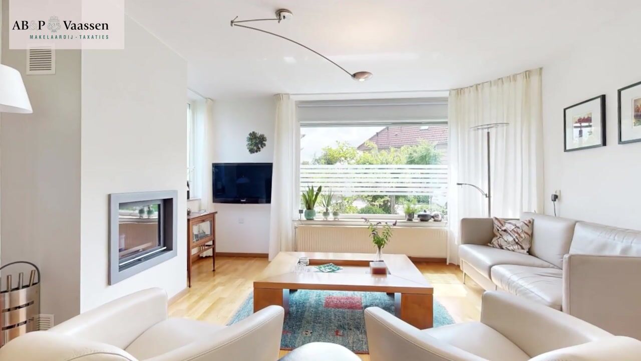 Video of Stellingmolen 22