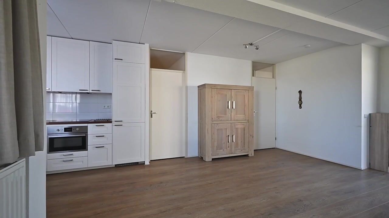 Video van Jabbekeplantsoen 12