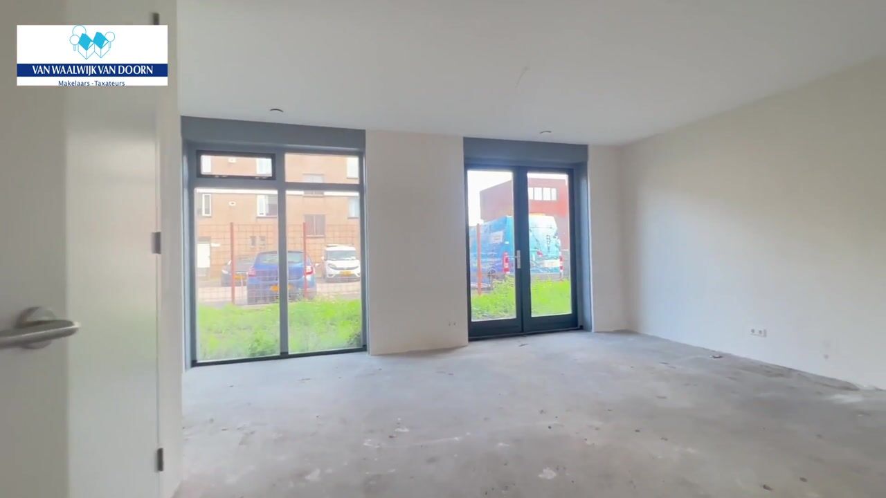 Video van Laurentiushof 13