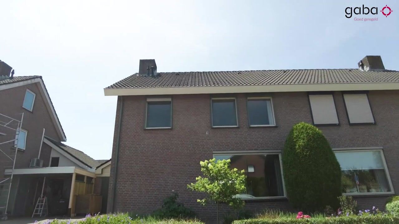 Video van Middag 28