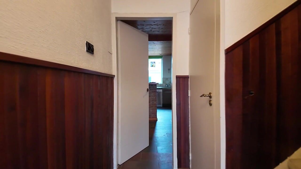 Video van Waringinstraat 31