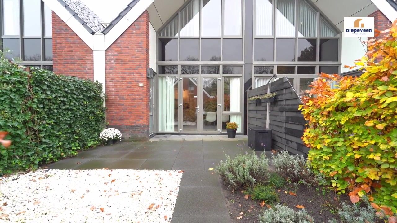 Video of H.F. Wakemanstraat 4