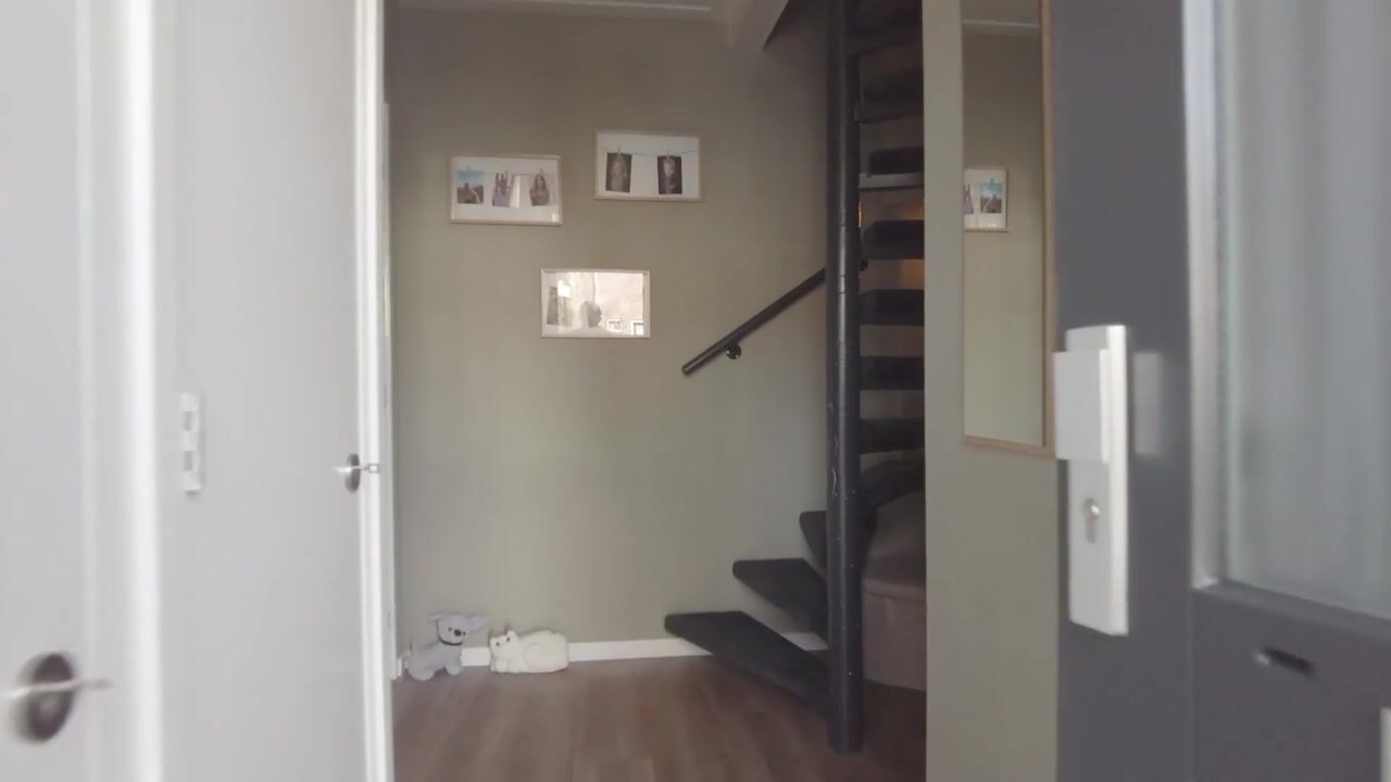 Video of Van der Duyn van Maasdamstraat 30