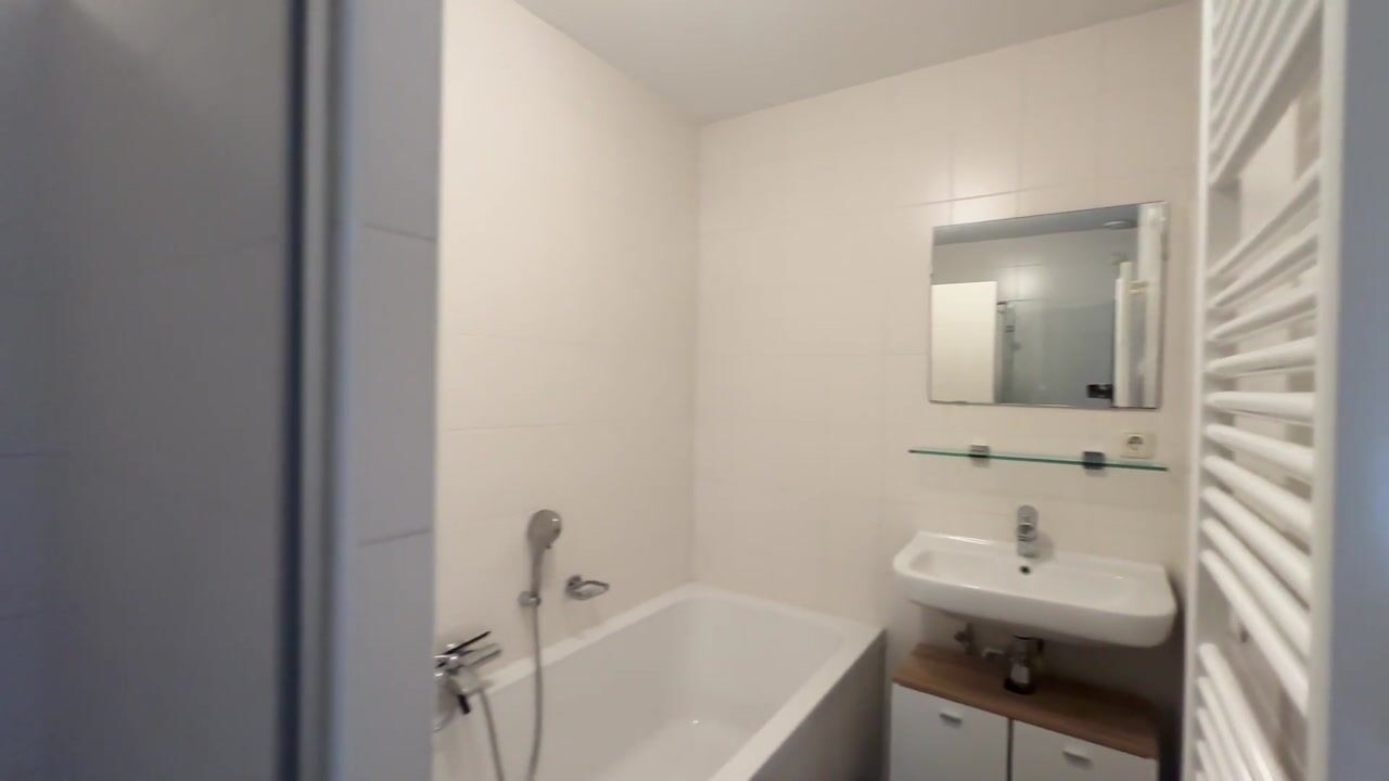 Video van Geervliet 177