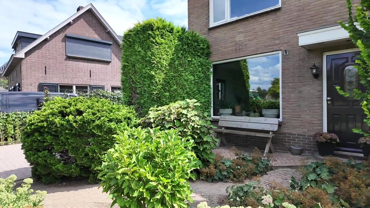 Video van Hoofdstraat 67