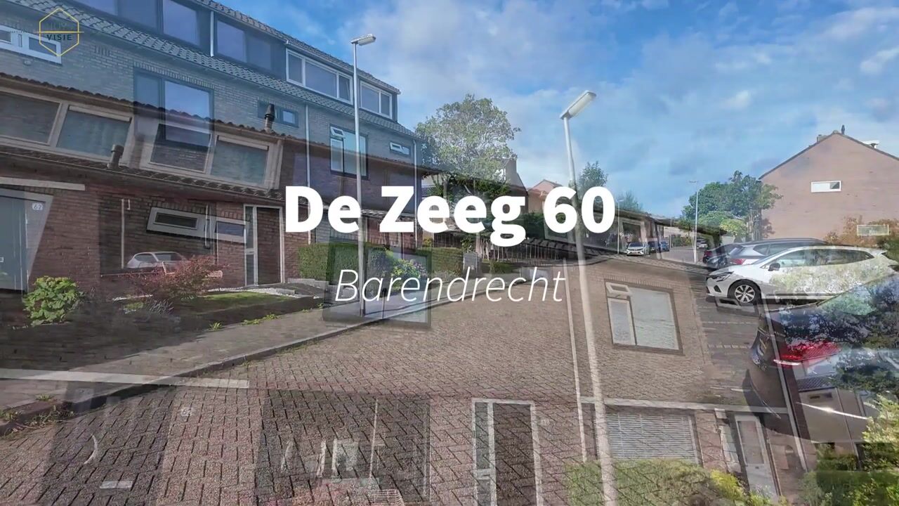 Video van De Zeeg 60