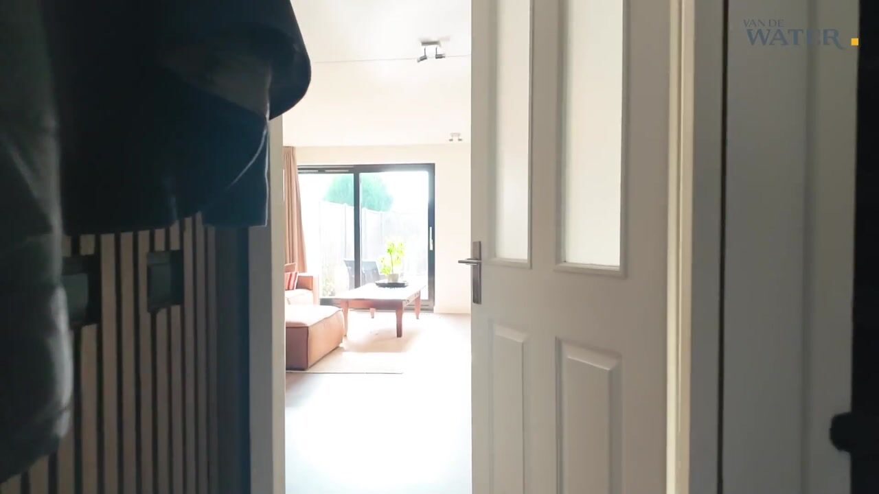 Video van Kuiperijhof 39