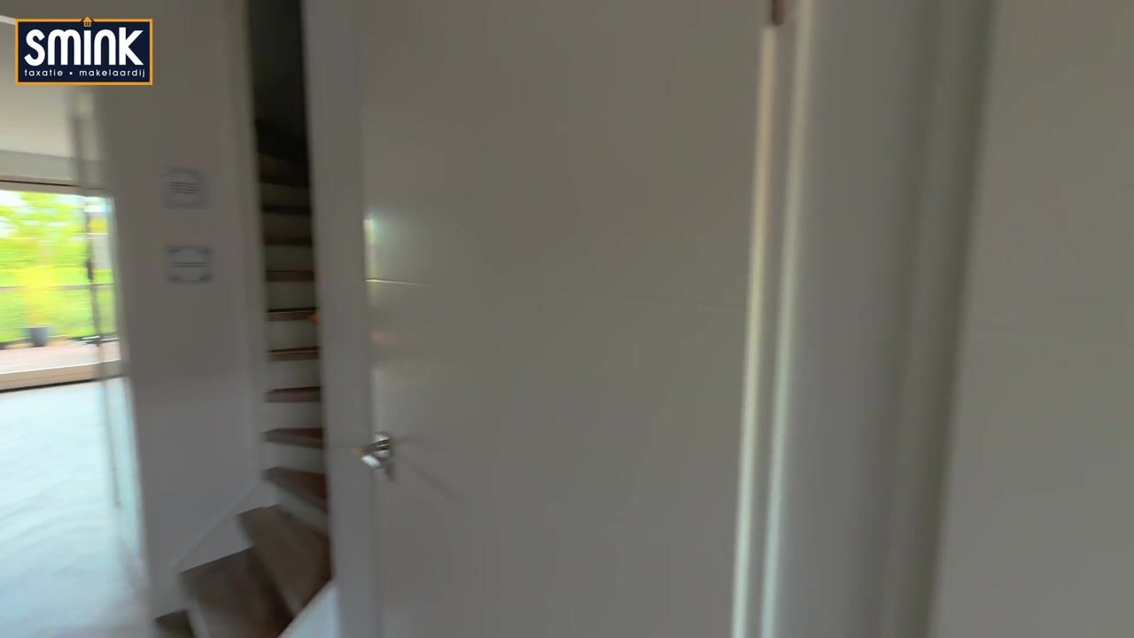 Video van Frits Zernikestraat 6