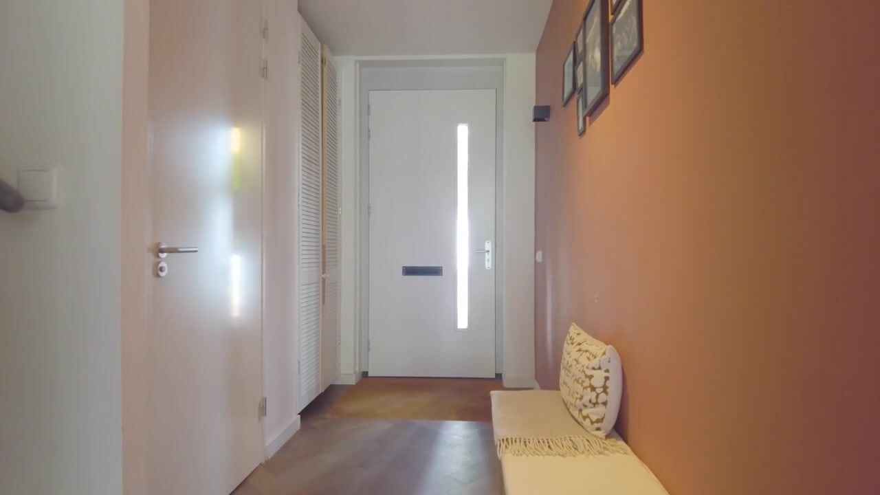Video of Muyderban 14