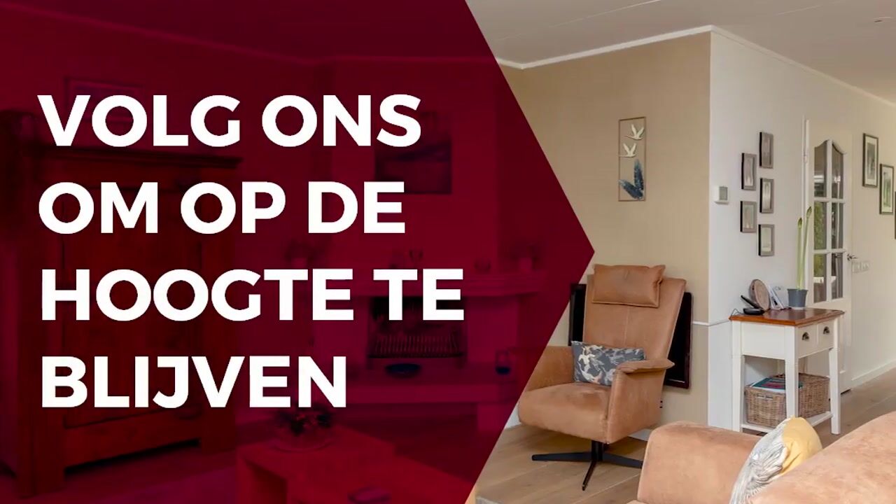 Video van Frans Coenenstraat 6