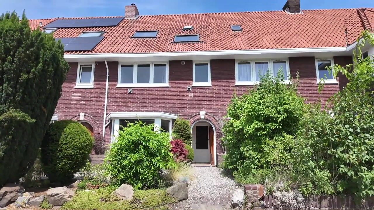 Video van Eemnesserweg 251