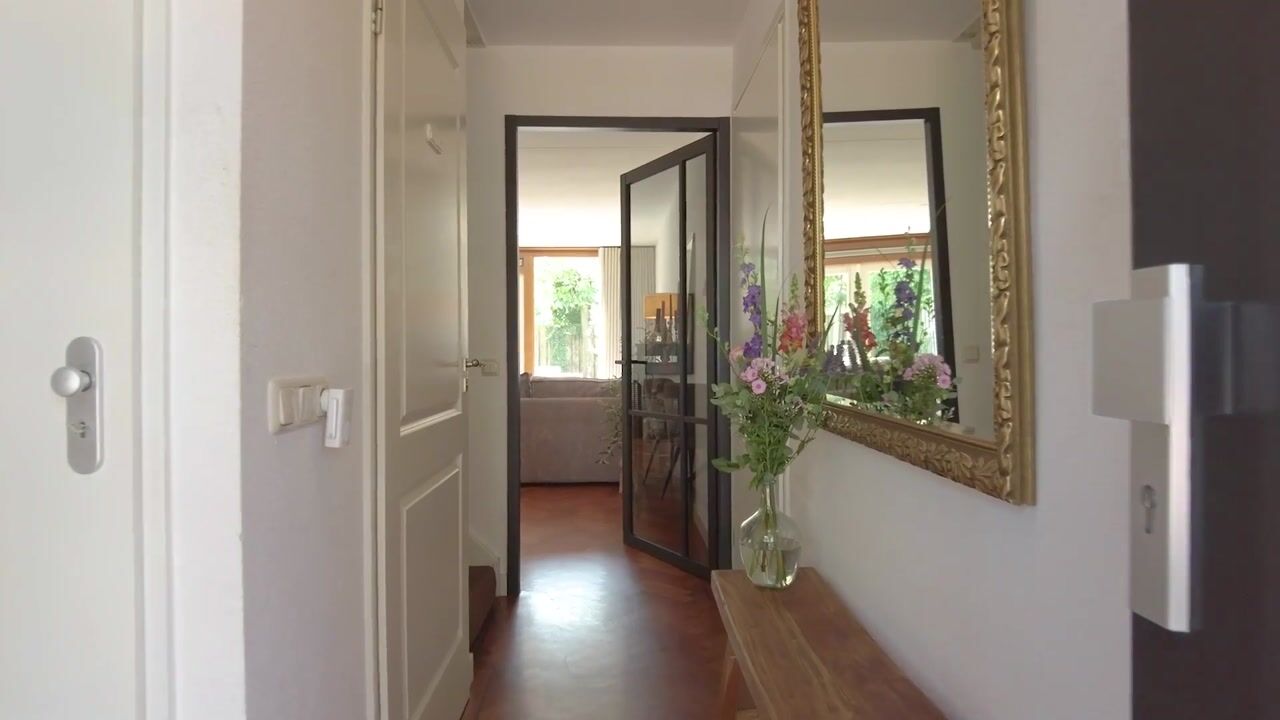 Video van Emanuel van der Venstraat 1-A