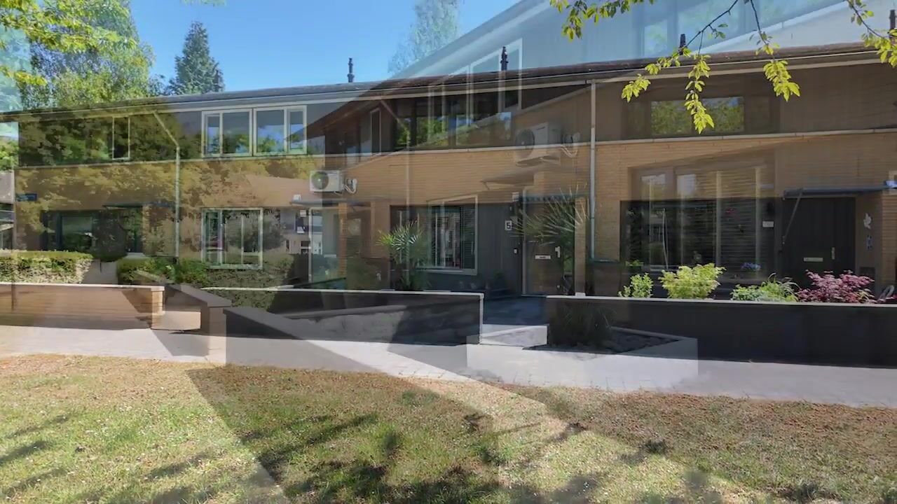 Video of Eeuwenweg 5