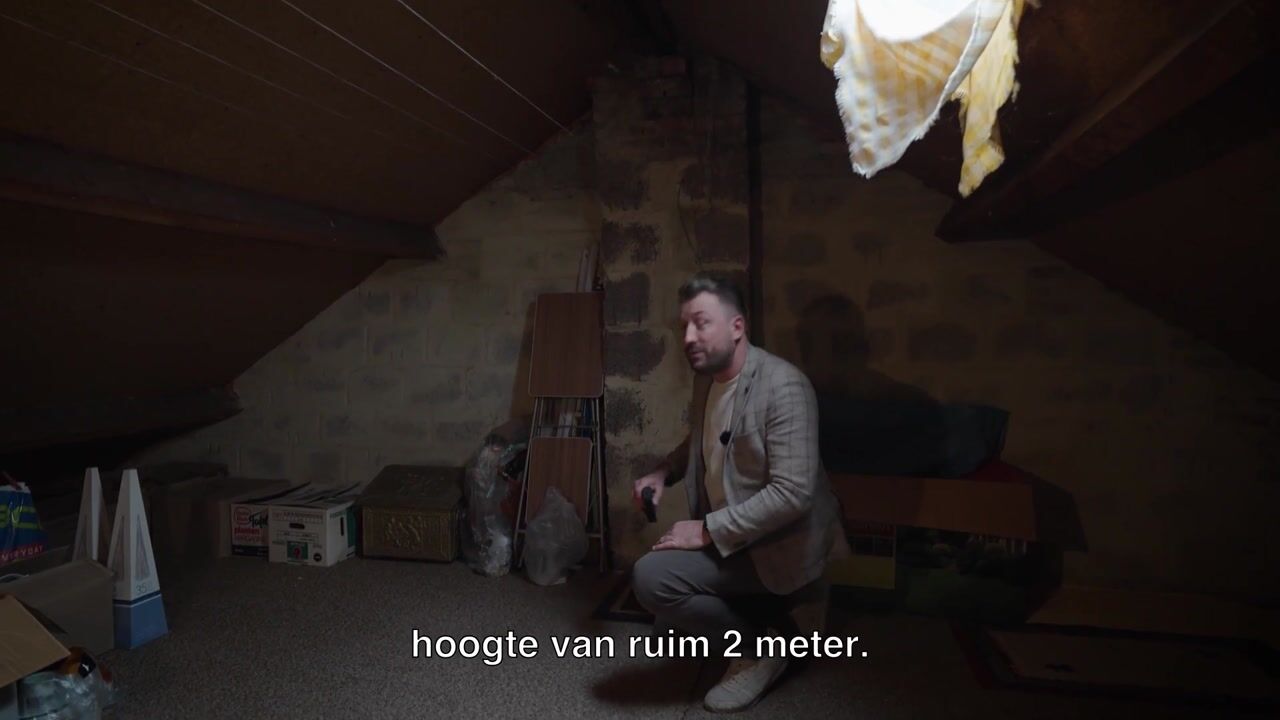 Video of Heiveldstraat 23