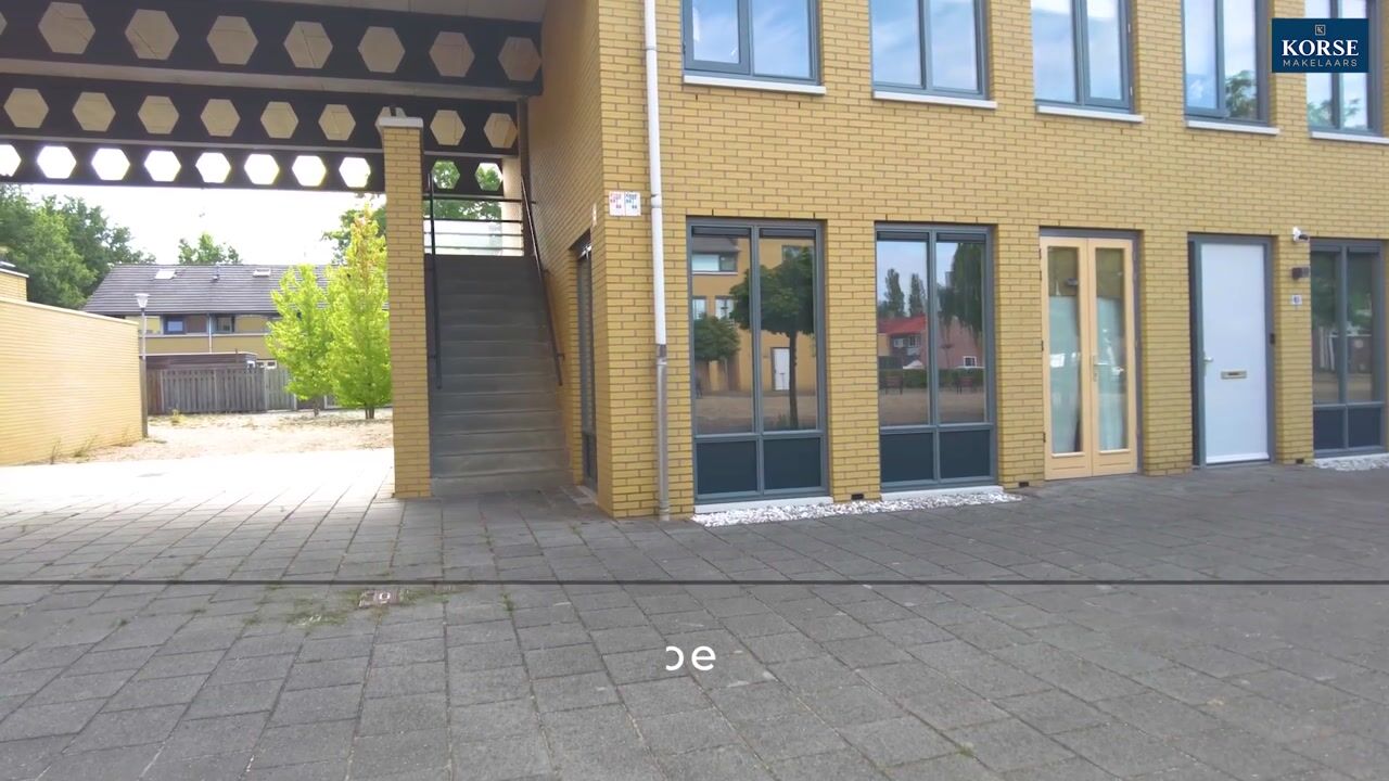 Video van Kangoeroestraat 83