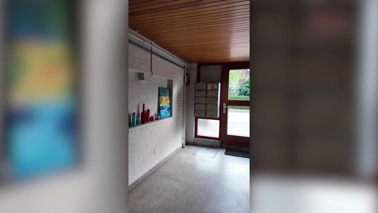 Video van Rubenssingel 93