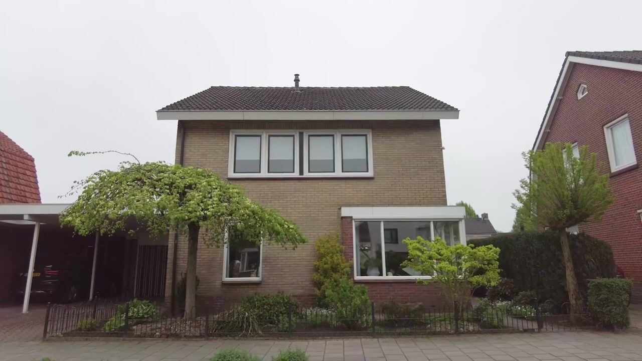 Video of Gronausestraat 221