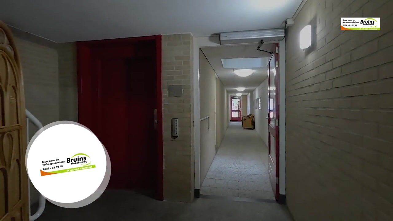 Video van Schutstraat 12-11