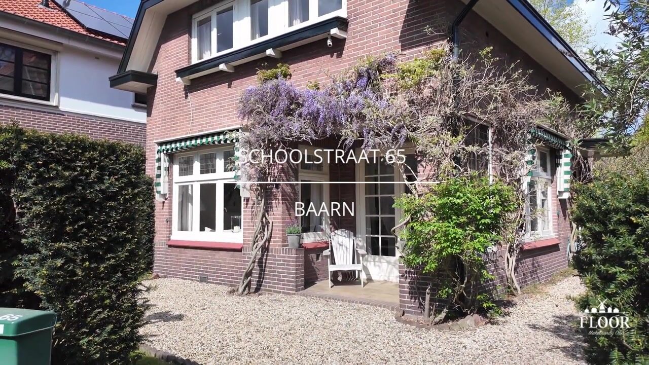 Video van Schoolstraat 65