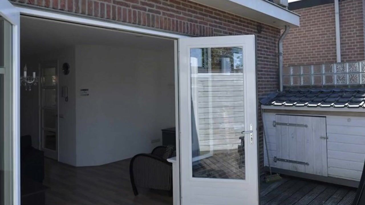 Video van Langestraat 118-B