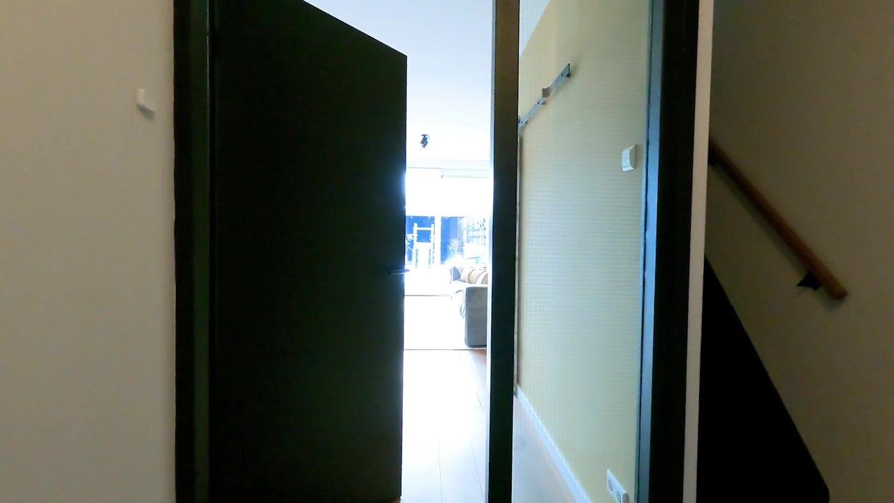 Video van Zijlberg 69