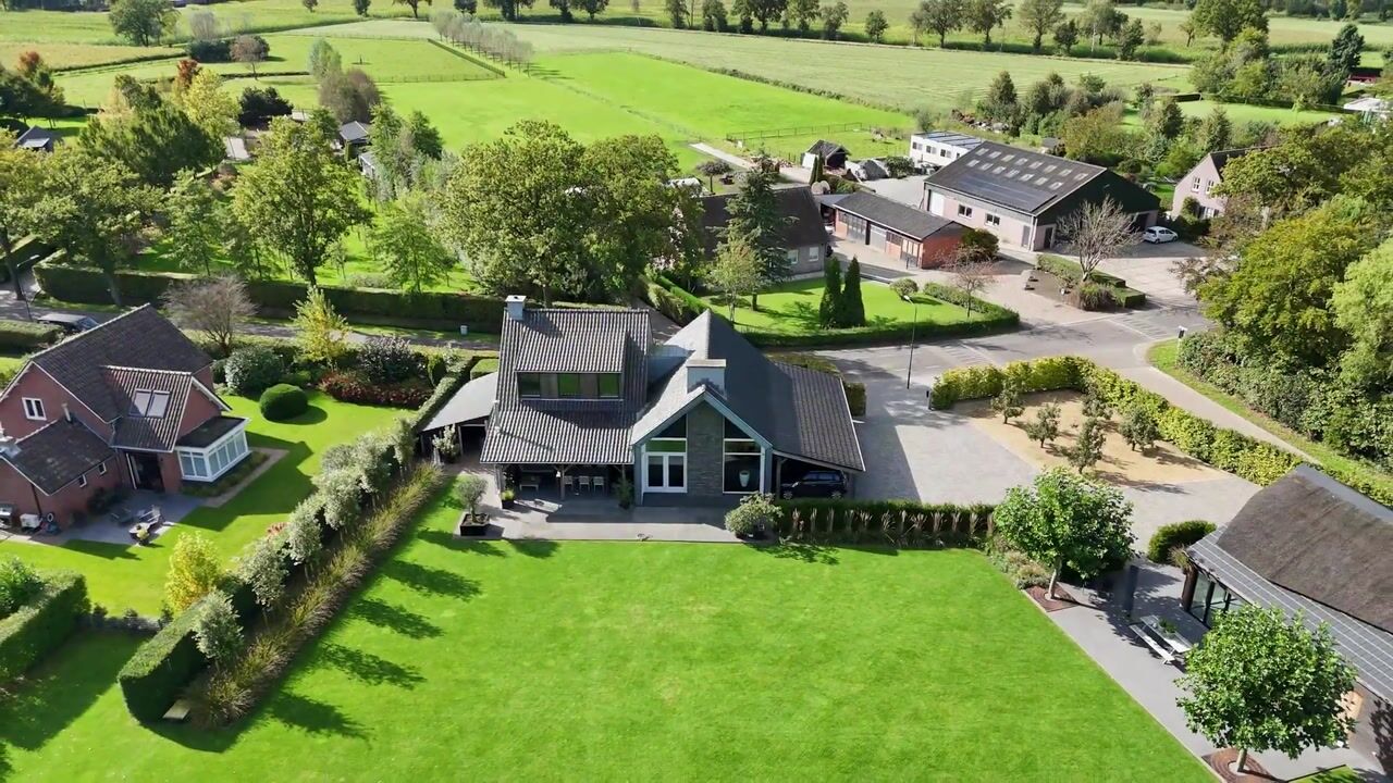 Video of Galderseweg 85